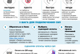Памятка 
